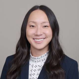 Jackie Maltagliati, DO, Internal Medicine, Tucson, AZ