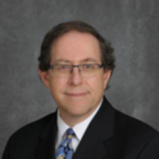 Martin Griffel, MD, Anesthesiology, Stony Brook, NY