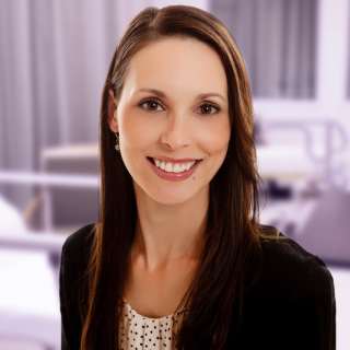 Erin Abunassar, PA, Plastic Surgery, Lewisburg, PA