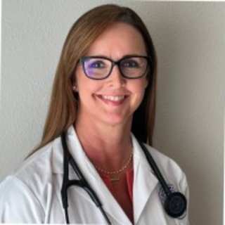 Stacy Shinn, Nurse Practitioner, Springfield, MO