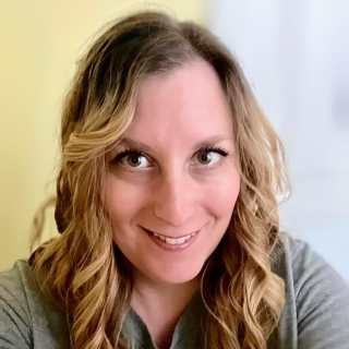 Amy Gribauskas, Nurse Practitioner, Walpole, MA