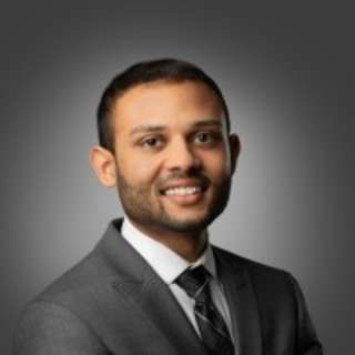 Vivek Lakha, PA, Family Medicine, Memphis, TN