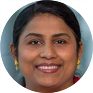 Viji Koduvath, Family Nurse Practitioner, Garland, TX