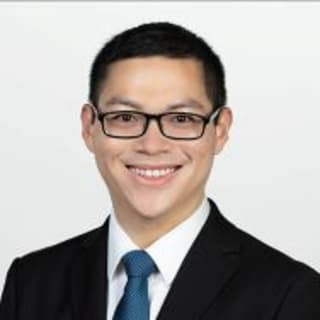 Chen Zhang, MD, Hematology, Chicago, IL, Rush University Medical Center