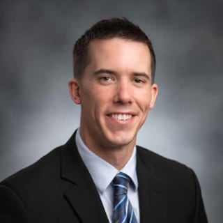 Kevin Nehil, PA, Physician Assistant, Grand Rapids, MI