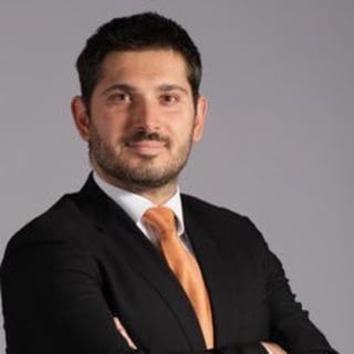 Giovanni Barbagli, MD, Neurosurgery, Phoenix, AZ