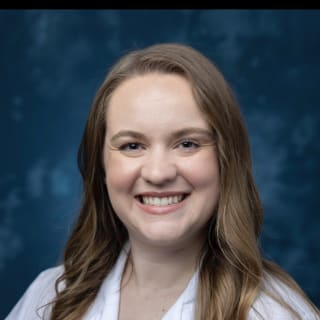 Lexi Neighbors, MD, Physical Medicine/Rehab, Lubbock, TX