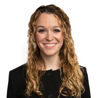 Shannon Killeen, MD, Resident Physician, Indianapolis, IN