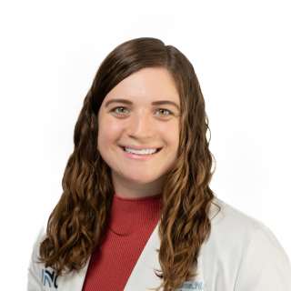 Jennifer Nusbaum, PA, Physician Assistant, Chapel Hill, NC