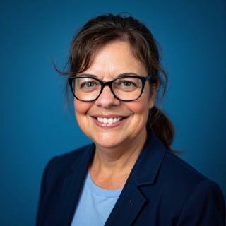 Mandy Wainscoat, DO, Internal Medicine, East Hartford, CT