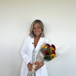 Anna Daniels, PA, General Surgery, Riverhead, NY, Peconic Bay Medical Center