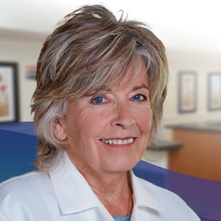 Joy Marshall, MD