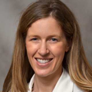 Rebecca Cogswell, MD, Cardiology, Minneapolis, MN