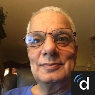 Emmanuel Rafla, MD, Anesthesiology, Louisville, KY