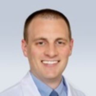 Daniel Du Pont, MD, Emergency Medicine, Philadelphia, PA