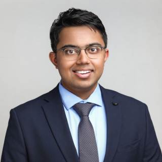 Anirban Dutta, MD, Pediatrics, Honolulu, HI