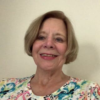 Barbara Coslow, Acute Care Nurse Practitioner, Troy, MI