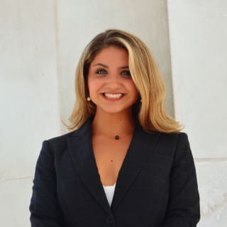 Emily Hannah, MD
