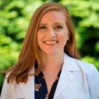Lauren Maher, MD, Obstetrics & Gynecology, Philadelphia, PA, Holy Redeemer Hospital