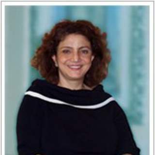 Nadine Yassa, MD, Neurology, Roseville, CA