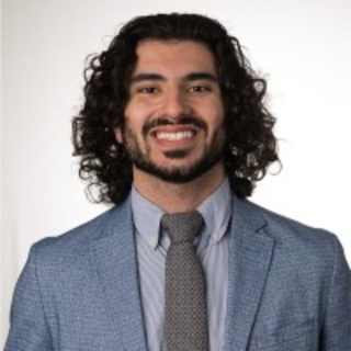 Daniel Eid, MD, Other MD/DO, Toledo, OH
