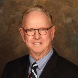 Lanny Turner, MD, Family Medicine, Niobrara, NE