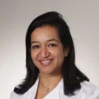 Ranjana Arora, MD, Pathology, Lexington, KY, University of Kentucky Albert B. Chandler Hospital