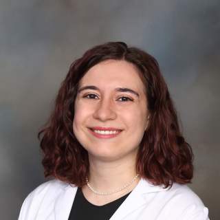 Natalie Corbo, PA, Physician Assistant, Denver, CO