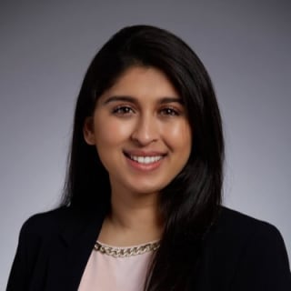 Aditi Ranade, MD, Emergency Medicine, New York, NY