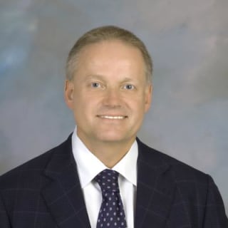 David McPherson, MD, Cardiology, Houston, TX