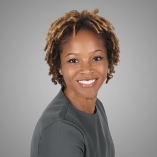 Shakaola Blackburn, Adult Care Nurse Practitioner, Johns Creek, GA