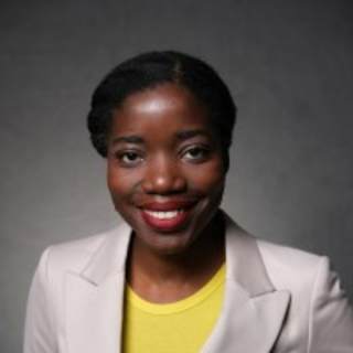 Amma Asare, MD, Oncology, Houston, TX