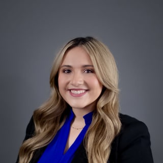 Kasandra Rascon, DO, Other MD/DO, Lubbock, TX