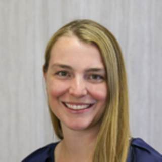 Heather Conway, MD, Internal Medicine, Coeur D Alene, ID