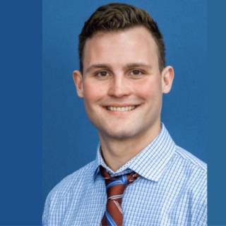 John Millerhagen, MD, Other MD/DO, Norfolk, VA