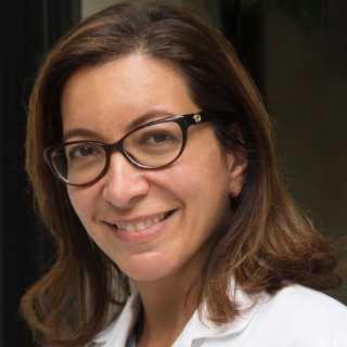 Neda Karimi, MD, Ophthalmology, Santa Monica, CA