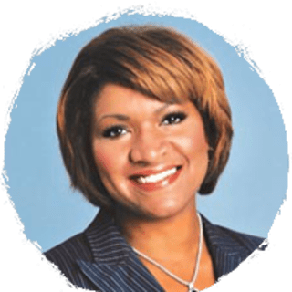 Marjorie Lozama, Psychiatric-Mental Health Nurse Practitioner, Miami, FL