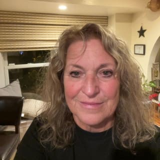 Jackie Toth, Acute Care Nurse Practitioner, Mays Landing, NJ