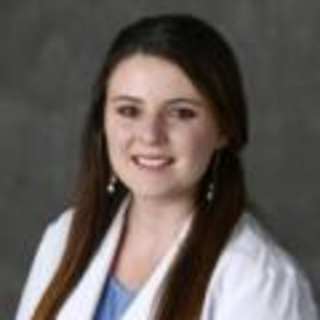 Kassie Falcon, DO, Family Medicine, Mount Dora, FL