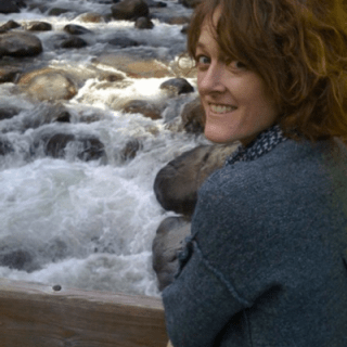 Doane Rising, MD, Psychiatry, Seattle, WA