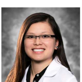 Olivia Smith, Clinical Pharmacist, Pomona, NJ