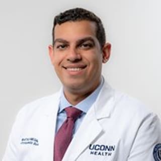 Martinus Megalla, MD, Other MD/DO, Farmington, CT