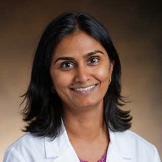 Tanvi Shah, MD, Ophthalmology, Baltimore, MD