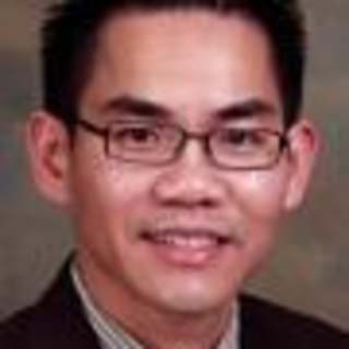 Bach Nguyen, MD, Family Medicine, Murrieta, CA