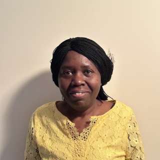 Grace Otieno, Nurse Practitioner, Durham, NC