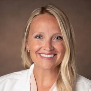 Brooke Burkins, DO, Emergency Medicine, Ocala, FL