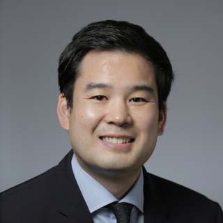 Tomoya Hinohara, MD, Cardiology, Mountain View, CA