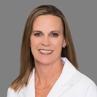 Amy Bremner, MD, General Surgery, Laguna Hills, CA