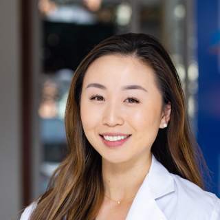 Michelle Li, Nurse Practitioner, York, PA