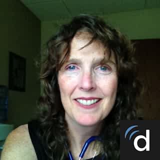 Carol Noall, MD, Family Medicine, Chardon, OH